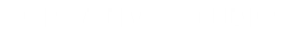 Creative Studio